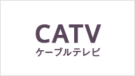 CATV ロゴ