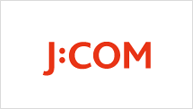 J:COM ロゴ
