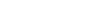 企業関連