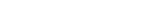 業務用ページ