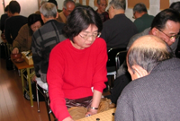写真1