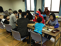 写真1