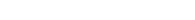 碁会所・将棋道場