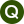 Q1