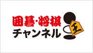 ロゴイメージ