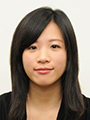 謝依旻女流棋聖