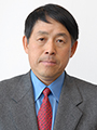 小林光一名誉棋聖