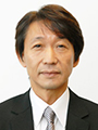 小林覚九段