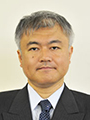 依田紀基九段 