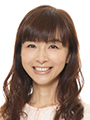 吉原由香里六段