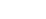 囲碁
