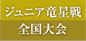 ジュニア竜星戦全国大会