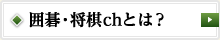 囲碁・将棋chとは？
