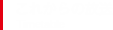 これからの放送