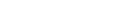 将棋トピックス