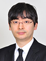 郷田真隆王将