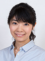 飯野愛女流1級