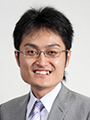 稲葉陽銀河