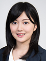 香川愛生女流王将