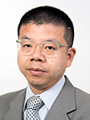 勝又清和六段