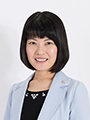 村田智穂女流二段