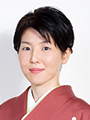 清水市代女流六段