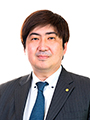 鈴木大介八段