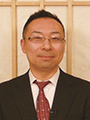 内田晶（将棋記者）