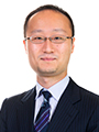 渡辺明王将