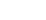 将棋