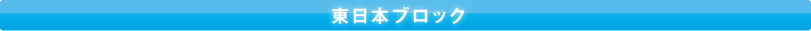 アマチュア銀河戦決勝大会