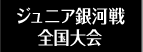 ジュニア銀河戦全国大会