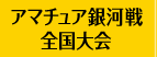 アマチュア銀河戦全国大会